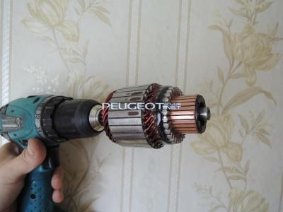 [Peugeot-Club.net] - DSCN3538.JPG