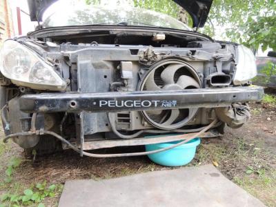 [Peugeot-Club.net] - DSCN3615.JPG