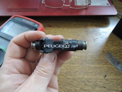 [Peugeot-Club.net] - DSCN3626.JPG