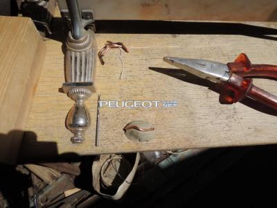 [Peugeot-Club.net] - DSCN3469.JPG