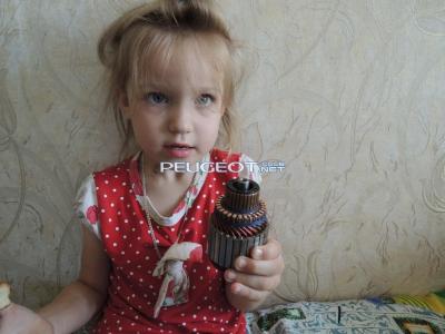 [Peugeot-Club.net] - DSCN3523.JPG