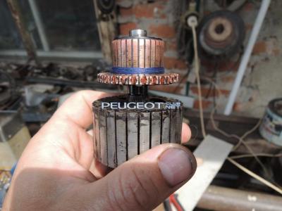 [Peugeot-Club.net] - DSCN3461.JPG