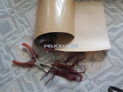 [Peugeot-Club.net] - DSCN3503.JPG