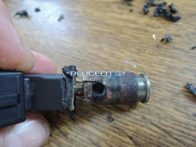 [Peugeot-Club.net] - DSCN3629.JPG