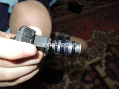 [Peugeot-Club.net] - DSCN3662.JPG