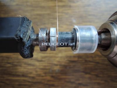 [Peugeot-Club.net] - DSCN3656.JPG