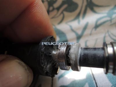 [Peugeot-Club.net] - DSCN3649.JPG