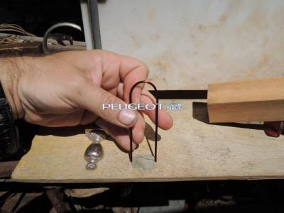 [Peugeot-Club.net] - DSCN3491.JPG