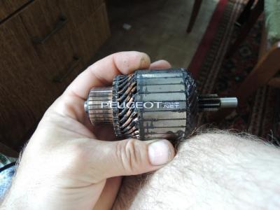 [Peugeot-Club.net] - DSCN3448.JPG