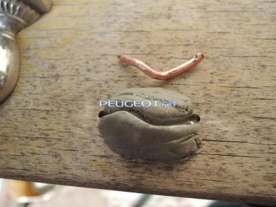 [Peugeot-Club.net] - DSCN3500.JPG