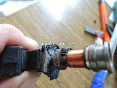 [Peugeot-Club.net] - DSCN3642.JPG