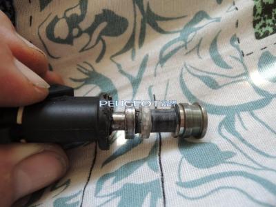 [Peugeot-Club.net] - DSCN3648.JPG