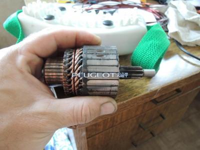 [Peugeot-Club.net] - DSCN3450.JPG