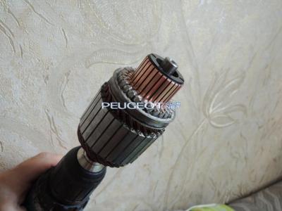 [Peugeot-Club.net] - DSCN3546.JPG