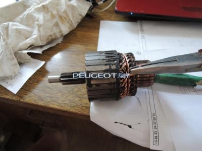 [Peugeot-Club.net] - DSCN3453.JPG