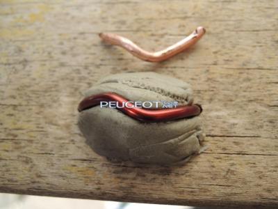 [Peugeot-Club.net] - DSCN3501.JPG