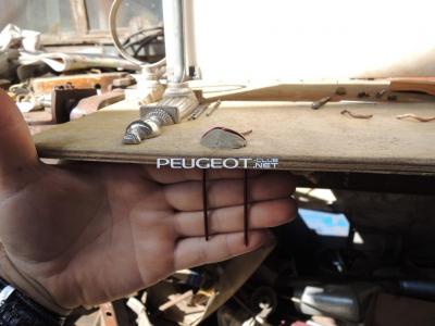 [Peugeot-Club.net] - DSCN3502.JPG