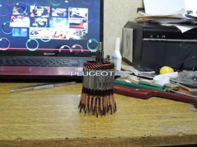 [Peugeot-Club.net] - DSCN3517.JPG