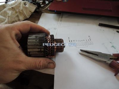 [Peugeot-Club.net] - DSCN3456.JPG