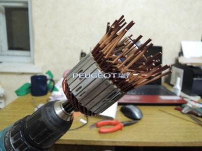 [Peugeot-Club.net] - DSCN3519.JPG