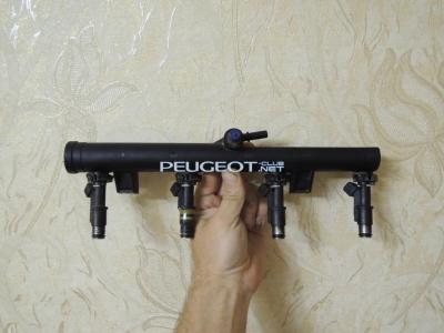 [Peugeot-Club.net] - DSCN3669.JPG