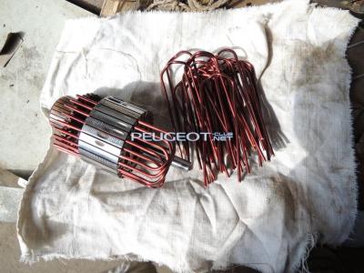 [Peugeot-Club.net] - DSCN3498.JPG