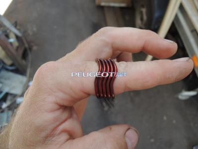 [Peugeot-Club.net] - DSCN3494.JPG