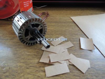 [Peugeot-Club.net] - DSCN3506.JPG