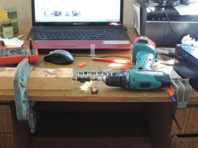 [Peugeot-Club.net] - DSCN3652.JPG