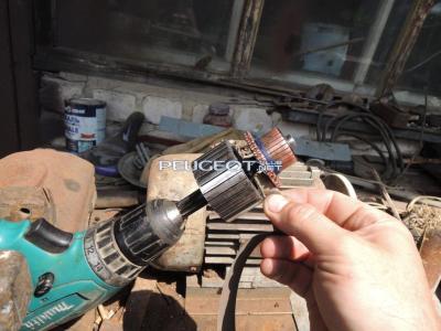 [Peugeot-Club.net] - DSCN3466.JPG