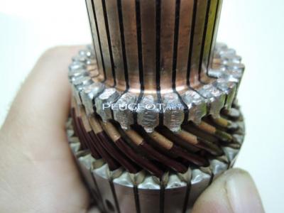 [Peugeot-Club.net] - DSCN3536.JPG