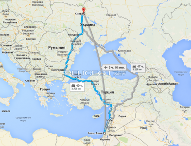 [Peugeot-Club.net] - тельавив.PNG