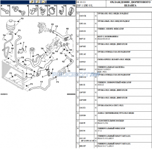 [Peugeot-Club.net] - cool.PNG