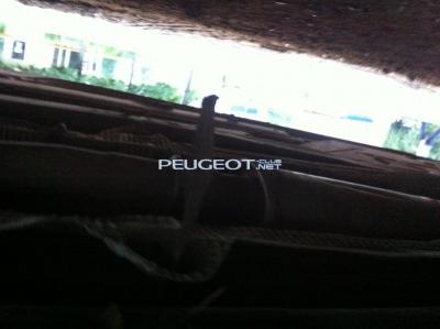 [Peugeot-Club.net] - IMG_0951.JPG