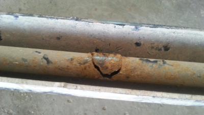 post-27467-0-38033000-1467008706_thumb.j