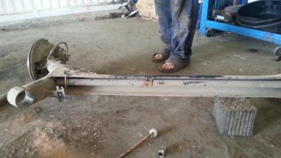 post-27467-0-75050400-1467008691_thumb.j