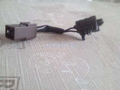 actuation selector switch(cruise).jpg