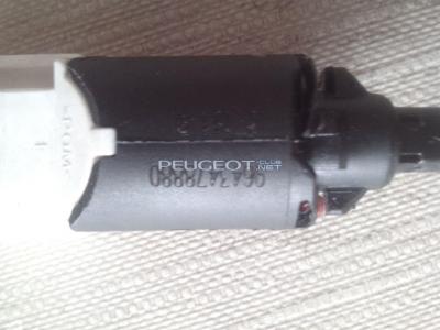 actuation selector switch 1(brake&amp;cruise).jpg