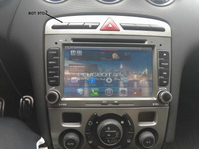 2016-04-13 14-27-04.JPG