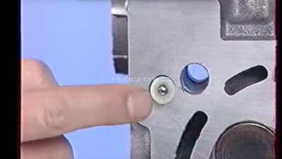 клапан масла в ГБЦ.png