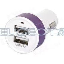 Штекер в прикуриватель.jpg