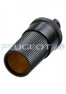 Гнездо прикуривателя.jpg