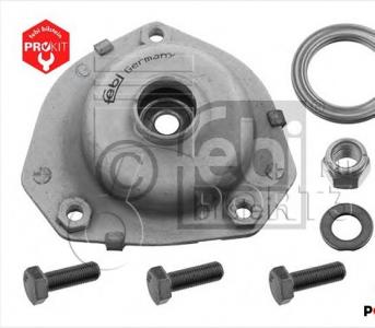 Сохраненное изображение 2017-6-26_0-22-49.920.jpg