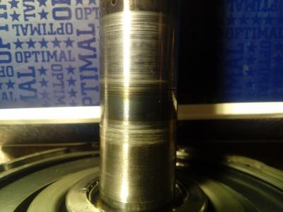 2017-06-20 18-54-42.JPG