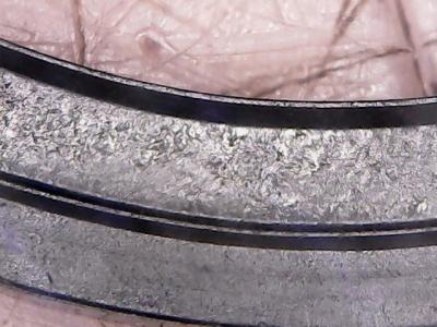 Wed Jun 28 11-36-11.jpg