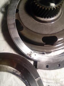 2017-06-20 18-56-33.JPG