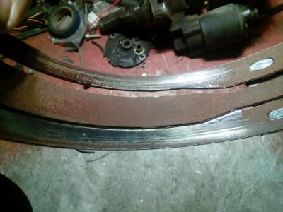 2017-06-21 21-02-32.JPG