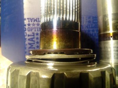 2017-06-20 18-54-58.JPG