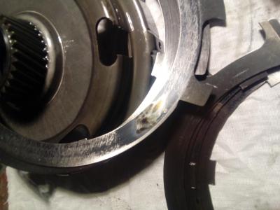 2017-06-20 18-56-09.JPG