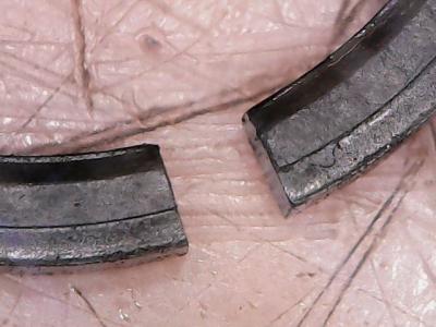 Wed Jun 28 11-42-08.jpg